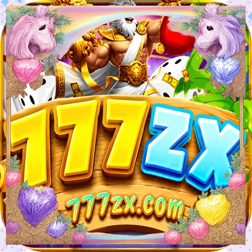 Aplikasi 777zx Terbaik untuk Android dan iOS