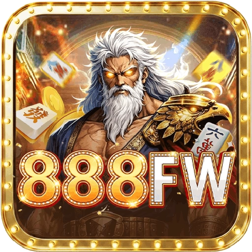 Aplikasi 888fw Terbaik untuk Android dan iOS