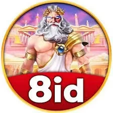 Aplikasi 8id Terbaik untuk Android dan iOS