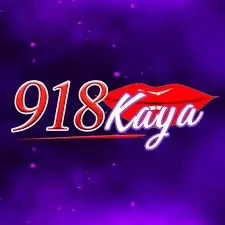 Aplikasi 918kaya Terbaik untuk Android dan iOS