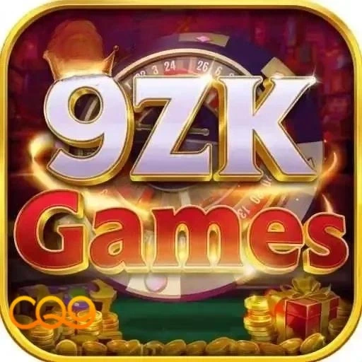Aplikasi 9zkgames Terbaik untuk Android dan iOS