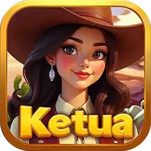 Aplikasi Ketua Terbaru dengan Fitur Terbaik
