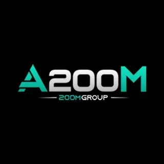 Aplikasi a200m Terbaru dengan Fitur Terbaik