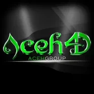 Aplikasi aceh4d Terbaru dengan Fitur Terbaik