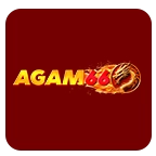 Aplikasi agam66 Terbaru dengan Fitur Terbaik