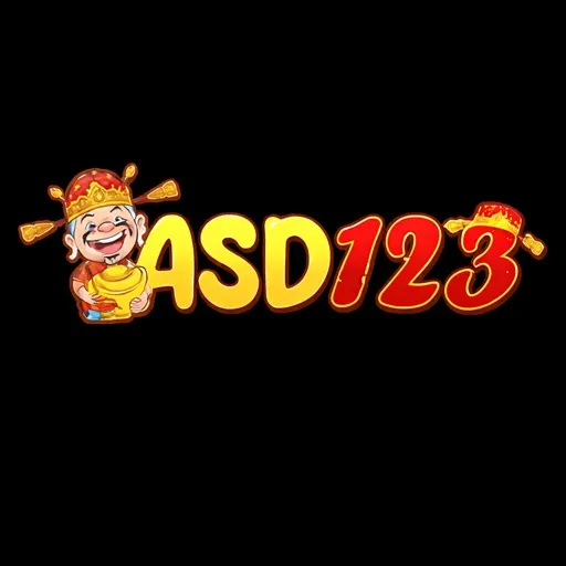 Aplikasi asd123 Terbaik untuk Android dan iOS
