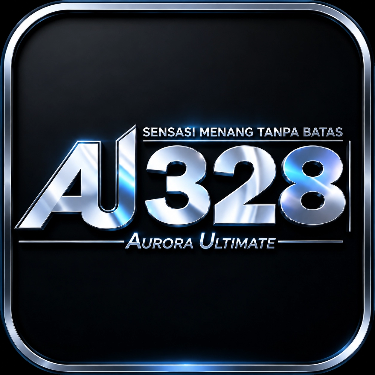 Aplikasi au328 Terbaik untuk Android dan iOS