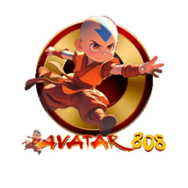 Aplikasi avatar808 Terbaru dengan Fitur Terbaik