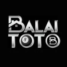 Aplikasi balaitoto Terbaik untuk Android dan iOS