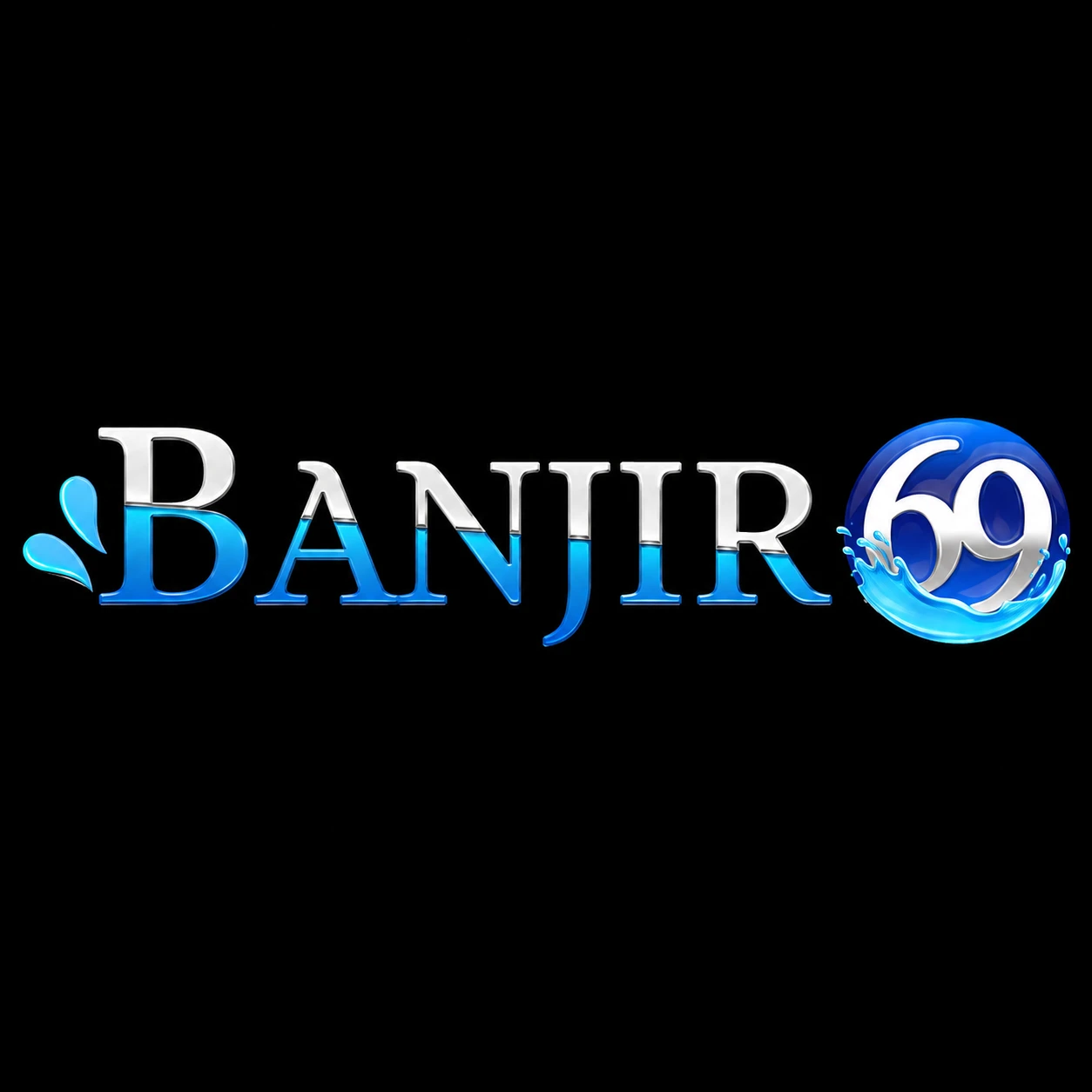 Aplikasi banjir69 Terbaru dengan Fitur Terbaik