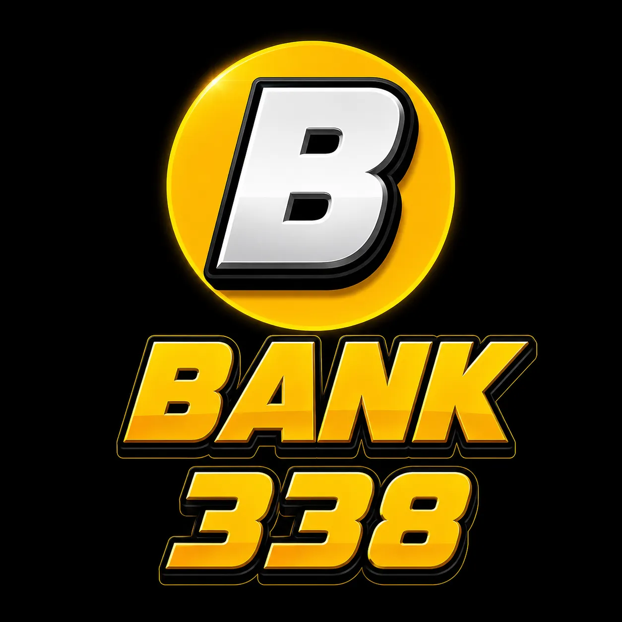 Aplikasi bank338 Terbaik untuk Android dan iOS