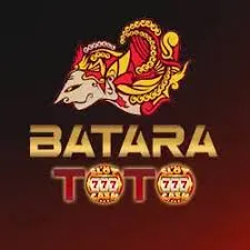 Aplikasi bataratoto Terbaru dengan Fitur Terbaik
