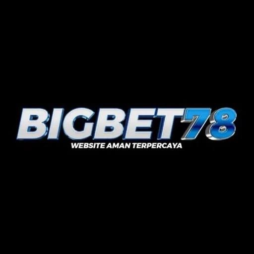Aplikasi bigbet78 Terbaru dengan Fitur Terbaik