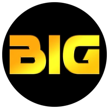 Aplikasi bighoki Terbaik untuk Android dan iOS