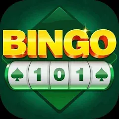 Aplikasi bingo101 Terbaru dengan Fitur Terbaik