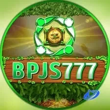 Aplikasi bpjs777 Terbaru dengan Fitur Terbaik