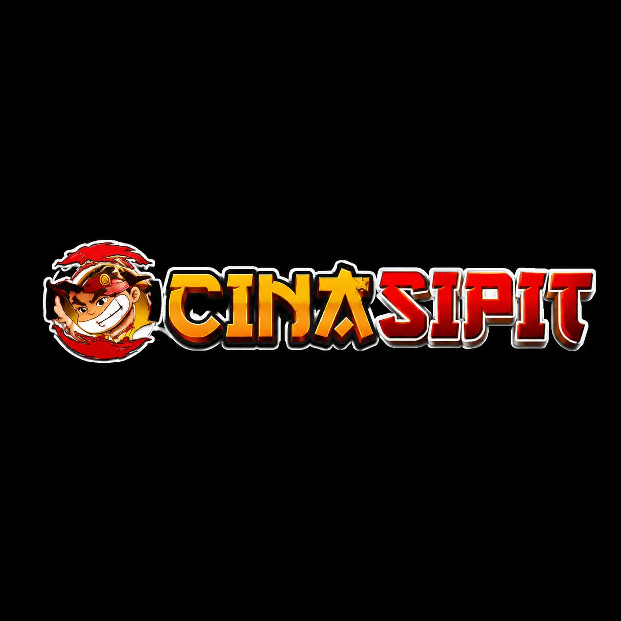 Aplikasi cinasipit Terbaru dengan Fitur Terbaik
