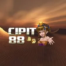 Aplikasi cipit88 Terbaru dengan Fitur Terbaik