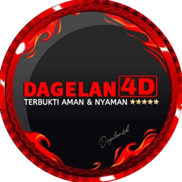 Aplikasi dagelan4d Terbaik untuk Android dan iOS