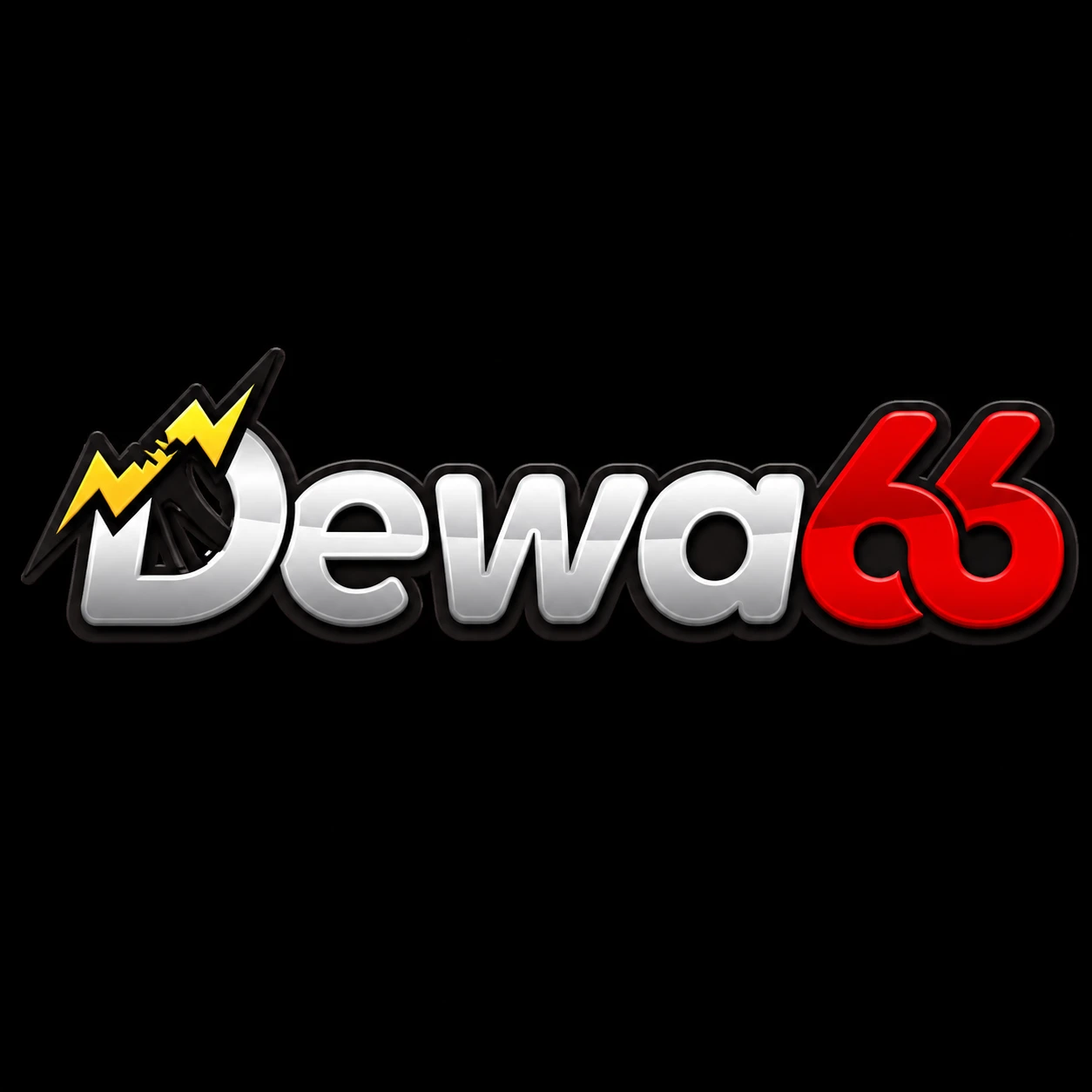 Aplikasi dewa66 Terbaru dengan Fitur Terbaik