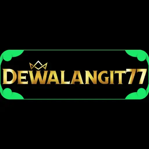 Aplikasi dewalangit77 Terbaru dengan Fitur Terbaik