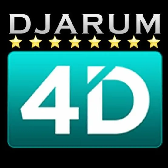 Aplikasi djarum4d Terbaik untuk Android dan iOS