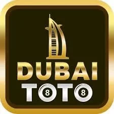 Aplikasi dubaitoto Terbaik untuk Android dan iOS
