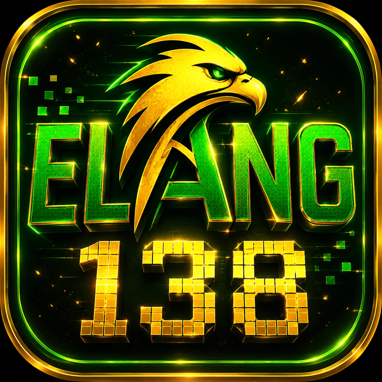 Aplikasi elang138 Terbaik untuk Android dan iOS