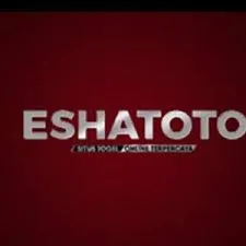 Aplikasi eshatoto Terbaik untuk Android dan iOS