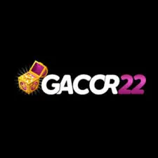 Aplikasi gacor22 Terbaru dengan Fitur Terbaik
