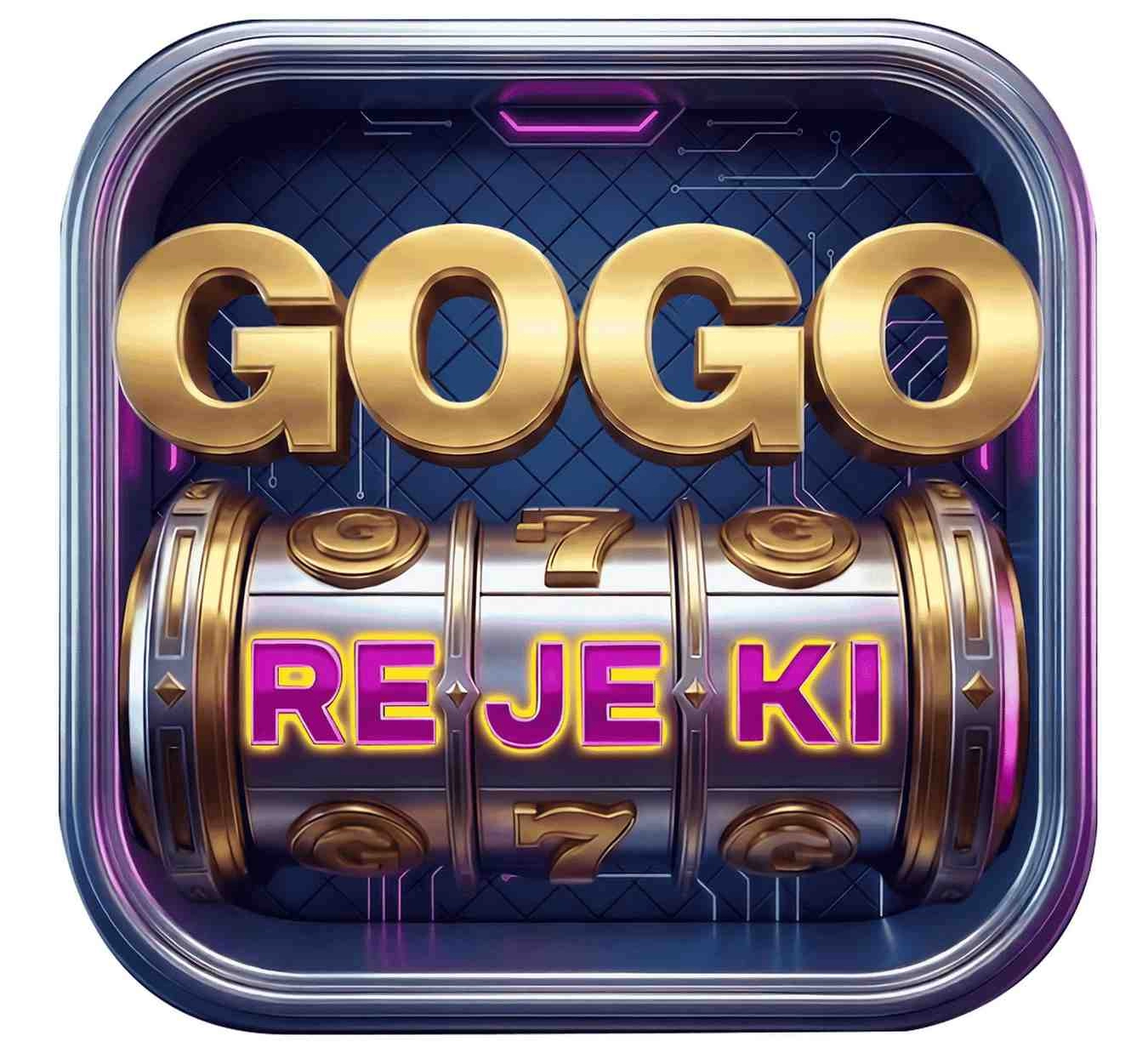 Aplikasi gogorejeki Terbaik untuk Android dan iOS