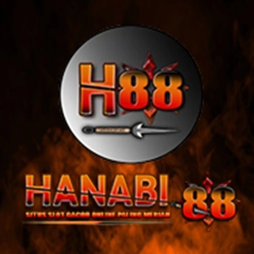 Aplikasi hanabi88 Terbaik untuk Android dan iOS
