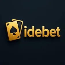 Aplikasi idebet Terbaru dengan Fitur Terbaik