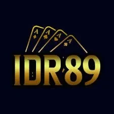 Aplikasi idr89 Terbaik untuk Android dan iOS