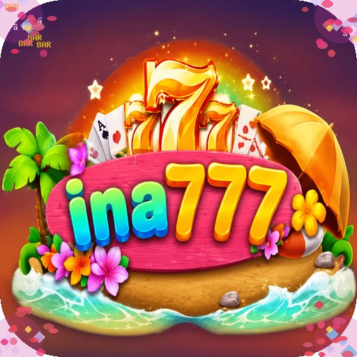 Aplikasi ina777 Terbaru dengan Fitur Terbaik