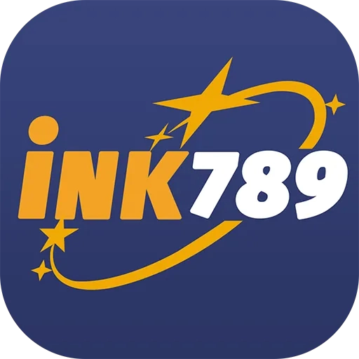 Aplikasi ink789 Terbaik untuk Android dan iOS
