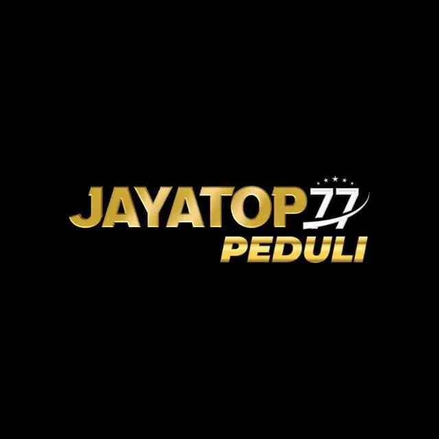 Aplikasi jayatop77 Terbaru dengan Fitur Terbaik
