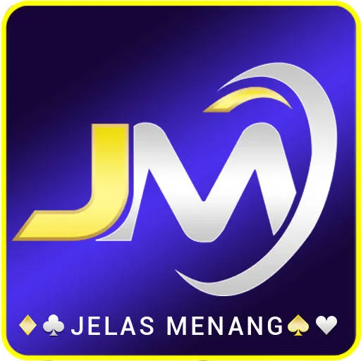 Aplikasi jmtoto Terbaru dengan Fitur Terbaik