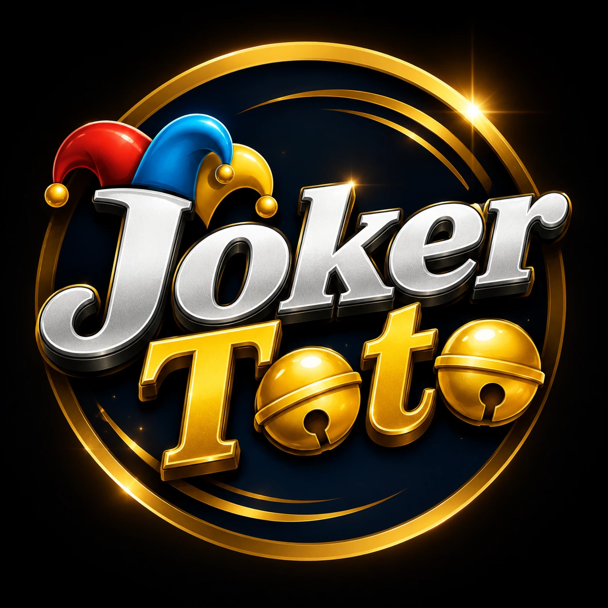 Aplikasi jokertoto Terbaik untuk Android dan iOS