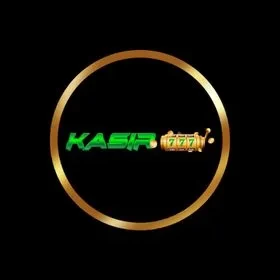 Aplikasi kasir777 Terbaru dengan Fitur Terbaik