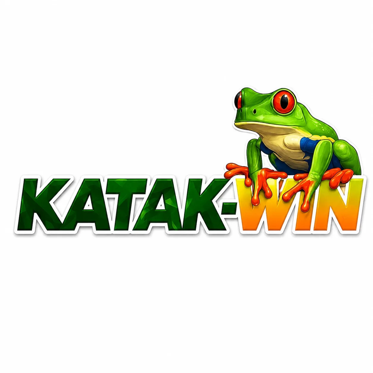 Aplikasi katawin Terbaik untuk Android dan iOS