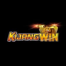 Aplikasi kijangwin Terbaik untuk Android dan iOS