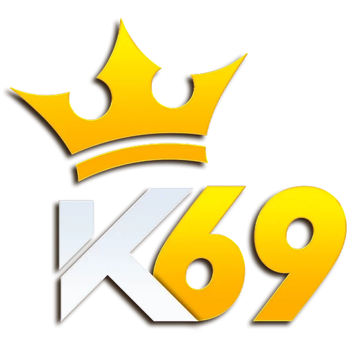 Aplikasi kiw69 Terbaru dengan Fitur Terbaik
