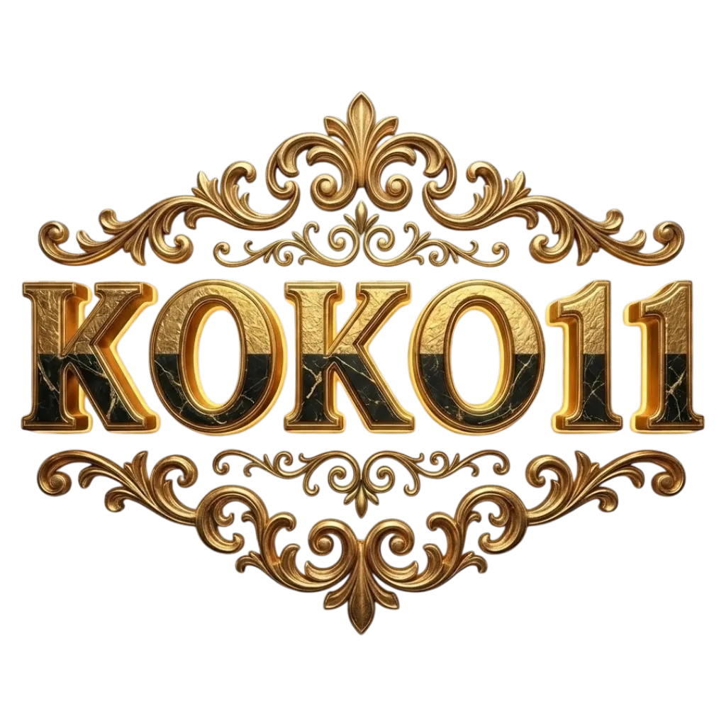 Aplikasi koko11 Terbaik untuk Android dan iOS
