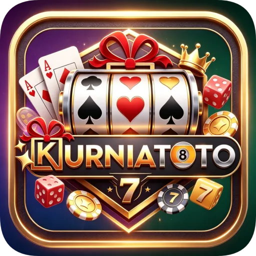 Aplikasi kurniatoto Terbaru dengan Fitur Terbaik