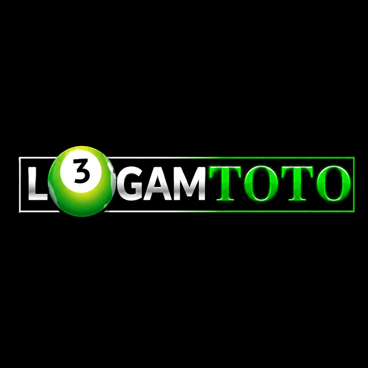 Aplikasi l3gamtoto Terbaik untuk Android dan iOS