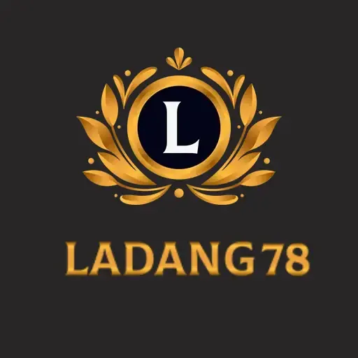 Aplikasi ladang78 Terbaik untuk Android dan iOS
