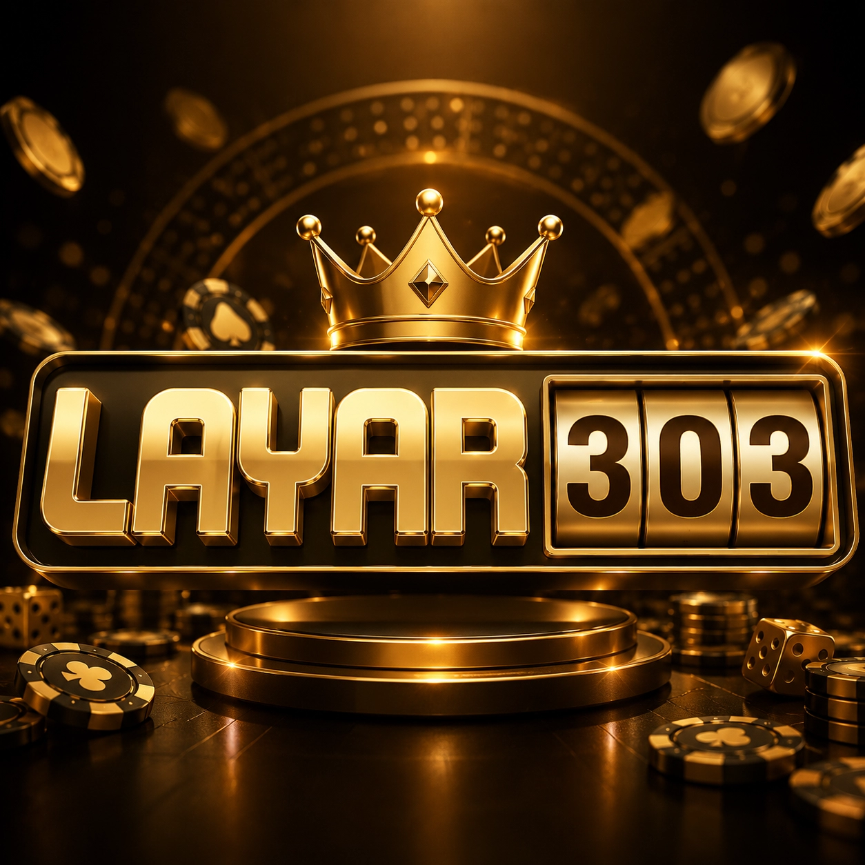 Aplikasi layar303 Terbaru dengan Fitur Terbaik