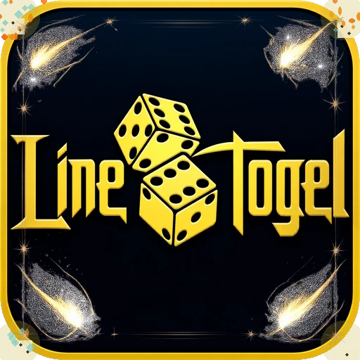Aplikasi linetogel Terbaik untuk Android dan iOS
