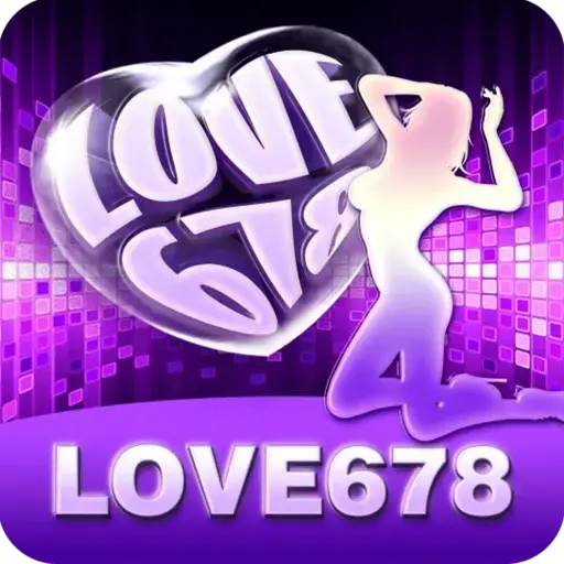 Aplikasi love678 Terbaru dengan Fitur Terbaik